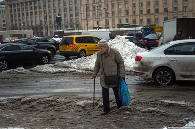 Зима в России | Зима, Россия, Места