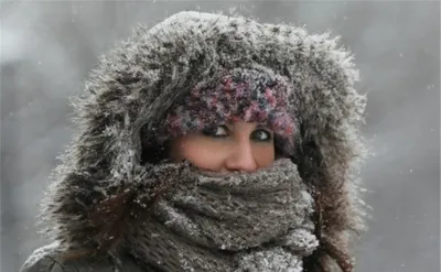 Куда поехать зимой: города России, которые прекрасны зимой — Суздаль,  Владимир, Выборг и другие.