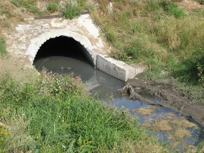 с. Зимна Вода, вул. Бічна Глібова, 4