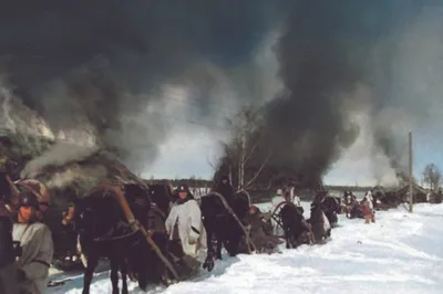 УКРАШЕНИЕ НОВОГОДНЕЕ "БЕЛОЧКИ И ОРЕШКИ" (НАБОР 8 ШТ.) "ЗИМНЕЕ ВОЛШЕБСТВО"  6536853 купить оптом со склада в Москве: оптовая база поставщика Вертикаль