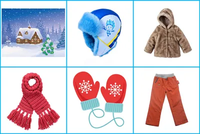 Зимняя детская шапка с защитой ушей для детей 2–15 месяцев, детские чепчики  для малышей, теплая детская шапка на осень/зиму – лучшие товары в  онлайн-магазине Джум Гик