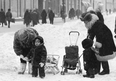 Детская зимняя светоотражающая куртка пальто на девочку 3-12 лет Модный  удлиненный пуховик для детей - зима (ID#1960143428), цена: 1450 ₴, купить  на 