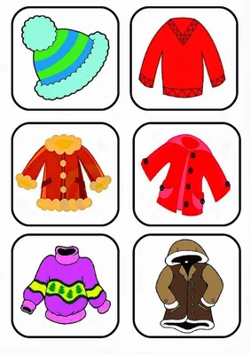 Купить 2023 зимняя детская одежда, утепленные теплые зимние комбинезоны для  маленьких девочек и мальчиков, куртки с капюшоном, водонепроницаемые лыжные  костюмы, детские пальто, верхняя одежда для детей 2, 3, 4, 5 лет | Joom