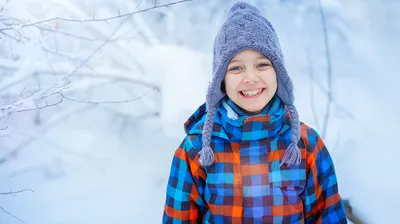 Верхняя зимняя одежда для женщин: что выбрать в новом сезоне