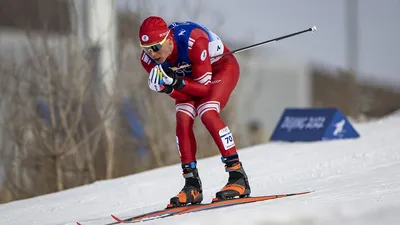 Зимняя Олимпиада 2026 года может пройти в Калгари, Милане или Стокгольме |  Новости Беларуси | 