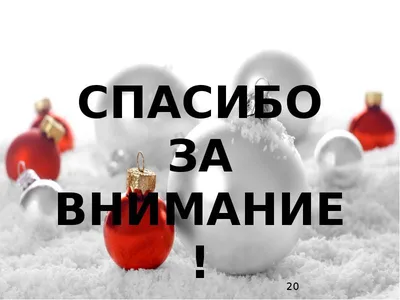 Найдёте все отличия между изображениями? Тест на внимательность | УМ -  Усилитель Мозга | Дзен