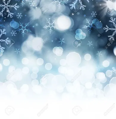 Winter Holiday Snow Background Christmas Abstract Backdrop | Фоновые  рисунки, Зимние картинки, Рождественские картинки