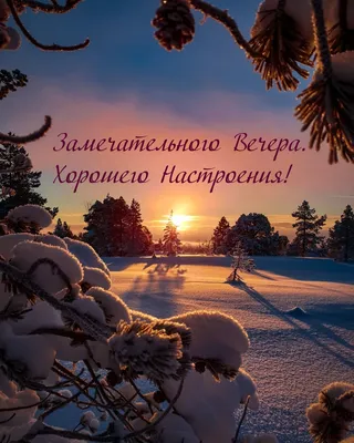 ДОБРОЕ УТРО! 🎄💖⛄🍒❄🎇❄🍒⛄💖🎄 ХОРОШЕГО НАСТРОЕНИЯ В ЛЮБУЮ ПОГОДУ! 🌨☀❄ |  Зимние картинки, Христианские картинки, Доброе утро