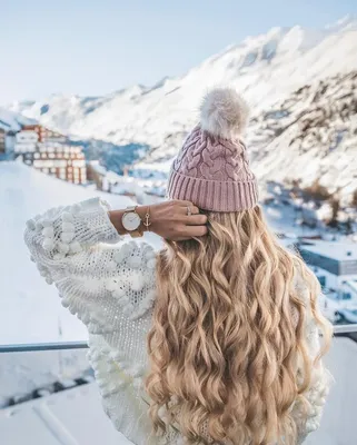 Pin by Claudia on moda | Cute winter outfits, Winter photoshoot, Winter  outfits