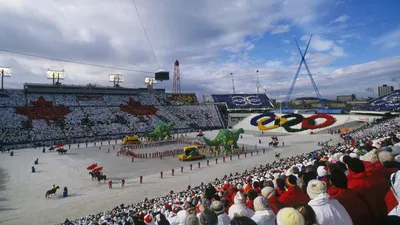 Зимние Олимпийские игры – 2022. Фигурное катание | Евгения Т… | Flickr