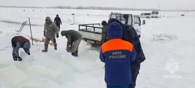 Зимние фото делают людей более хладнокровными - Индикатор