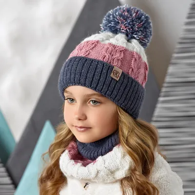 Модные зимние шапки | Женские головные уборы, Модели, Женская шляпа
