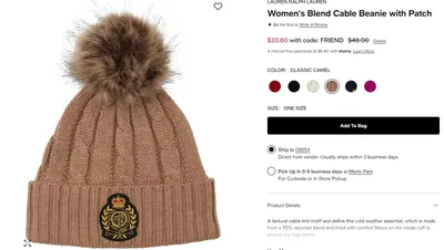 оптом Pure Cashmere женские зимние шапки на заказ дизайнер логотип  роскошные модные теплые вязаные ребра ny шапки шапки Производитель и  фабрика |Руньян