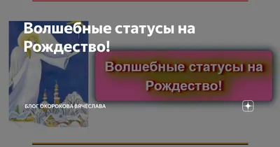 Динамо» уходит на зимний перерыв в статусе лидера Первой лиги |  Информационный портал РИА "Дагестан"