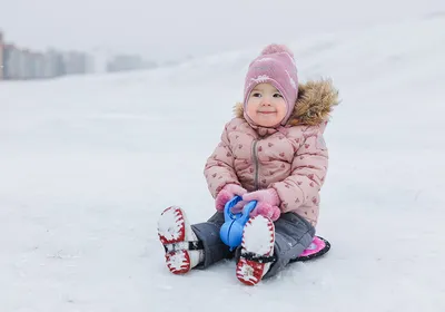 Зимние спилковые пятипалые краги ARCTICUS КРС, желтые, АB класс,  искусственный мех, усиленная ладонь и большой палец красным спилком,  прошиты нитью Kevlar, р. 10 200540 W-101 - выгодная цена, отзывы,  характеристики, фото -