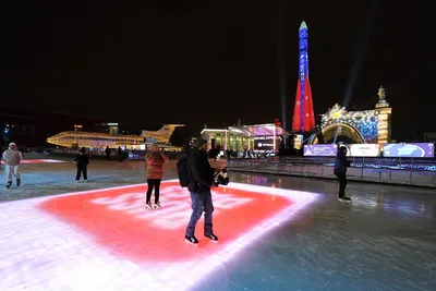 Школьные» вертолёты отвезут на зимние каникулы в отдалённые поселения НАО и  стойбища порядка 150 детей » Новости Нарьян-Мара сегодня – Последние  события в НАО – Информационное агентство 