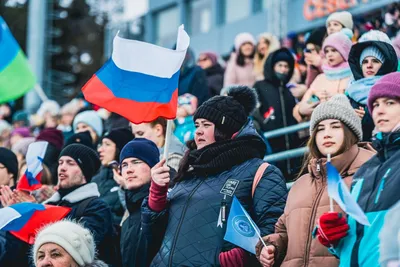 Зимние чудеса: Дед Мороз пришел в гости к детям Дмитровского ТУ! - Лента  новостей Херсона