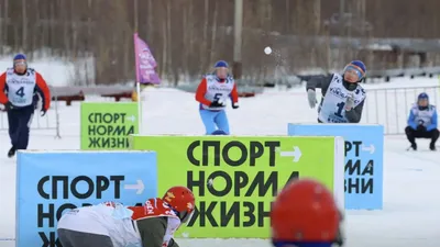 Лыжные гонки загибаются без России. Из сборной Норвегии уже массово  выгоняют людей