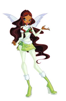 Винкс Клуб зимний чармикс Стеллы | Winx club, Bloom winx club, Fire emblem  characters