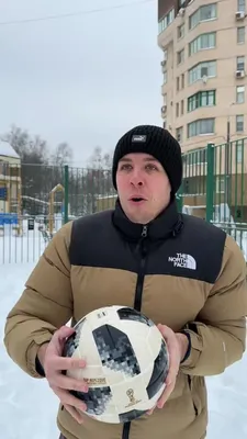 Филипп Лопаткин | "Зимний футбол" ⚽️ #комедия #юмор #футбол | Дзен