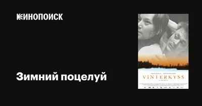 Зимний поцелуй - заказать цветы с доставкой в Москве недорого - UFLOR. 6  200 руб.