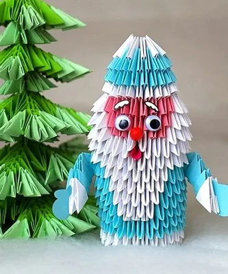 НОВОГОДНИЕ ПОДЕЛКИ. Зимние поделки своими руками. Новогодний декор. DIY  Christmas crafts. - YouTube