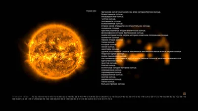 Дертский цикл. Истории. Где злое солнце и шипящий песок. Часть 1.