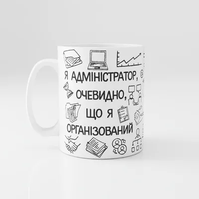 ТРОЛЛЮ ШКОЛЬНИКА БАРЬЕРОМ В МАЙНКРАФТЕ! НЕ МОЖЕТ ВЗЯТЬ АЛМАЗЫ УГАР! ЗЛОЙ  АДМИН - YouTube