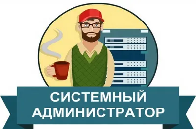 НАКАЗАЛ ШКОЛЬНИКОВ НЕВИДИМЫМ БАРЬЕРОМ В МАЙНКРАФТЕ! ЗЛОЙ АДМИН В ДЕЛЕ! -  YouTube