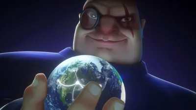 Evil Genius 2: 5 лучших советов для начинающих - 