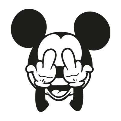 Online coloring pages Coloring page Evil Minnie mouse Mickey mouse,  Download print coloring page.