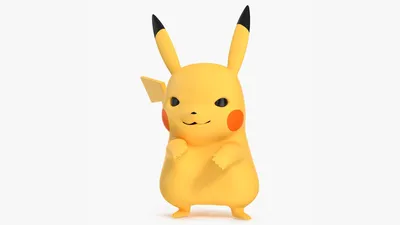 Angry pikachu : r/pikachu
