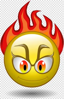 Набор смайликов злое лицо emoji безумный злой злой и жестокий красный набор  иконок | Премиум векторы