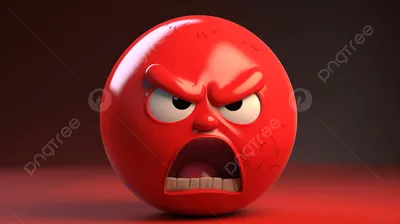 Download Angry, Emoji, The Devil. Royalty-Free Vector Graphic - Pixabay