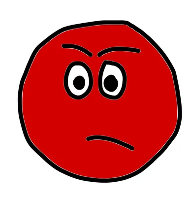 File:Angry Emoji - FREE (50213827537).jpg - Wikipedia