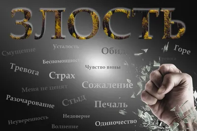 Комплект плакатов "Злость. Обида. Эмоции и чувства - какие и как  проявляются": 3 плаката формата А4 – купить по цене: 61,20 руб. в  интернет-магазине УчМаг