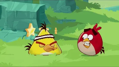 Злые птички против свинок. Детский день рождения в стиле Angry Birds. |  Аренда аттракционов  | Дзен