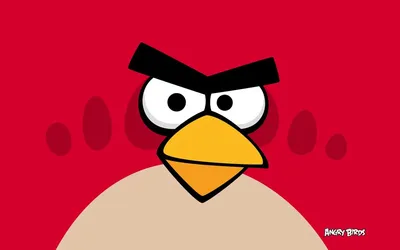 пластизоль gt7755 злые птички, 2шт в пакете tm angry birds купить недорого  в интернет-магазине