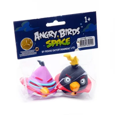 Вафельная картинка Angry Birds/Злые птички 7 (ID#752493227), цена: 33 ₴,  купить на 