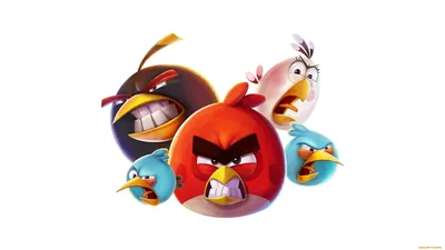 Кружка с принтом Angry Birds Кружка с рисунком Злые птички Кружка детская —  купить в интернет-магазине по низкой цене на Яндекс Маркете
