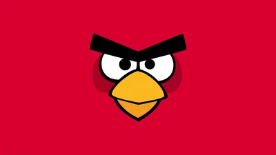 Angry Birds 2 в кино: Против кого дружим? » Гид Событий