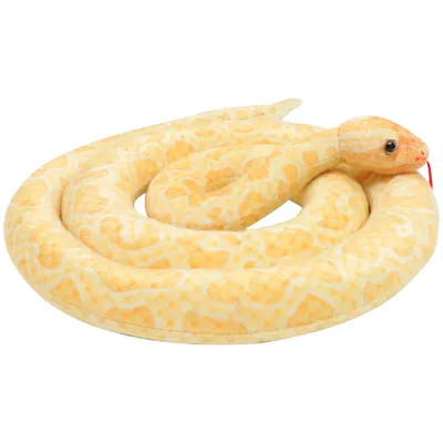 Змей Горыныч — раскраски для детей скачать онлайн бесплатно