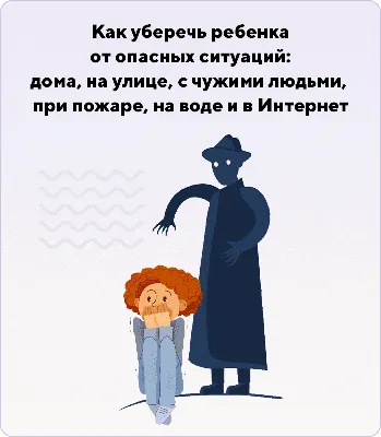 Значение имени Карина Андоленко. Интересные факты кто такая? - видео на  Вокруг.ТВ.