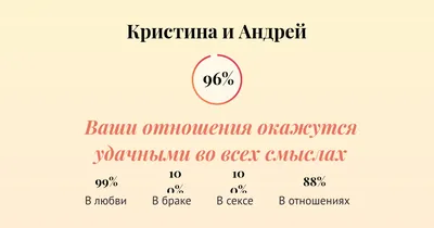 Кристина Орбакайте заявила, что аферисты от ее имени провоцируют друзей