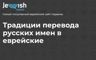 Владикавказский колледж искусств имени Валерия Гергиева | ВКИ им. В.  Гергиева