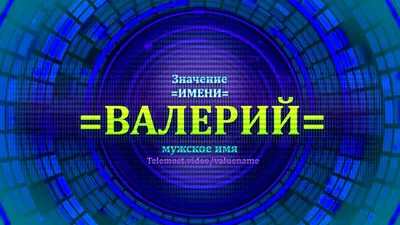 Распоряжение Правительства Самарской области от  № 338-р ∙  Официальное опубликование правовых актов