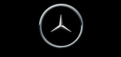 Значок Mercedes – купить , оптовая цена на значки Мерседес в магазине  тюнинга DDAudio 🇺🇦