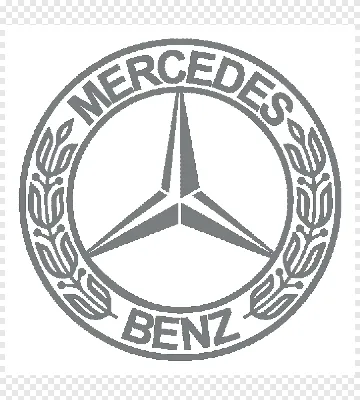 Скачать 1080x1920 mercedes, машина, эмблема, знак обои, картинки samsung  galaxy s4, s5, note, sony xperia z, z1, z2, z3, htc one, lenovo vibe