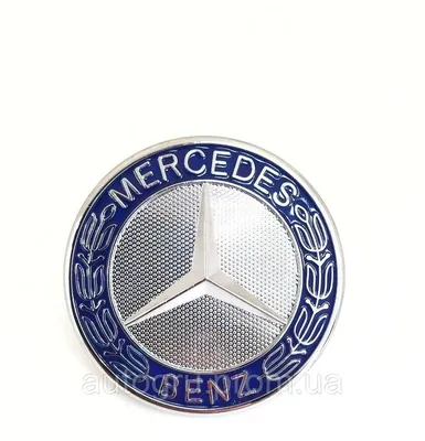 Купить Знак значок "Мерседес Mercedes". ГДР. Германия. в интернет-аукционе  HabarTorg. Знак значок "Мерседес Mercedes". ГДР. Германия.: цены, фото,  описание