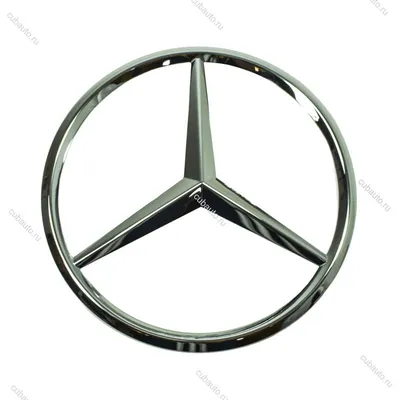 значок мерседес: 21 тыс изображений найдено в Яндекс.Картинках | Mercedes  benz logo, Mercedes logo, Mercedes benz